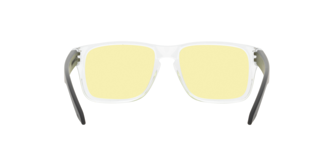 Oakley OJ9007 900720 Holbrook Xs 